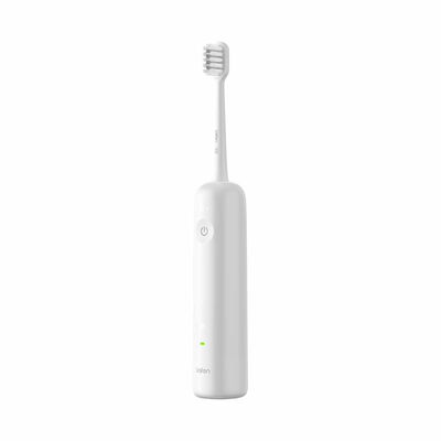 LAIFEN Wave Electric Toothbrush - Abs (white) L-TB01 -P