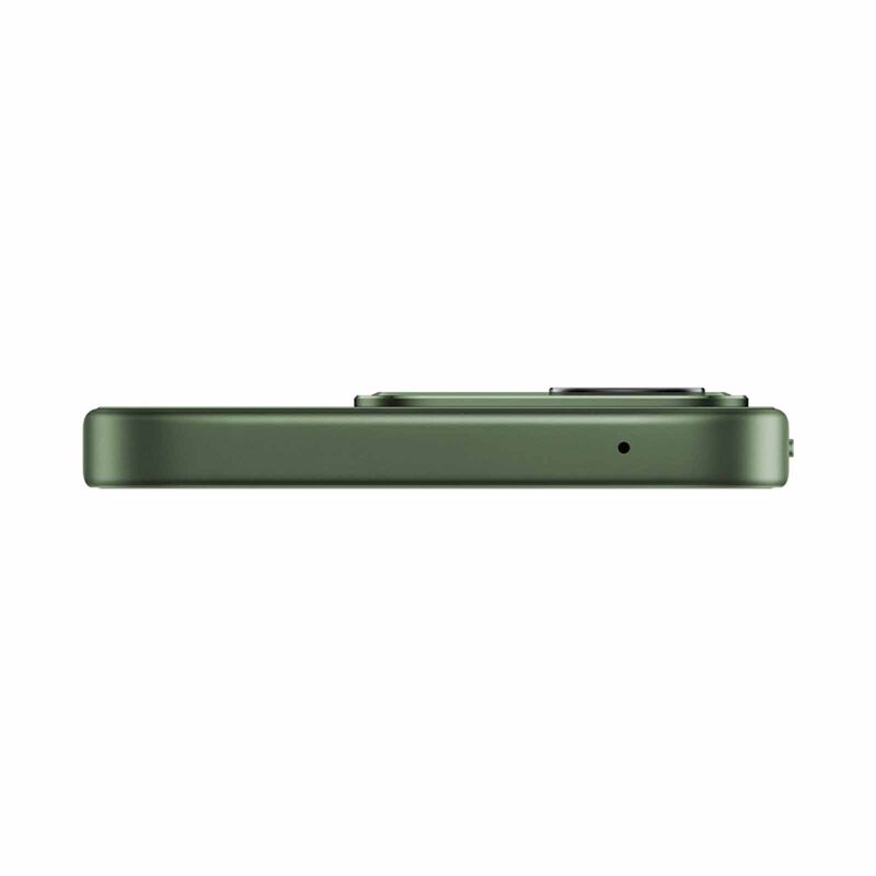 VIVO V80 Lite Emerald Green (6+128gb) V2626-image 5