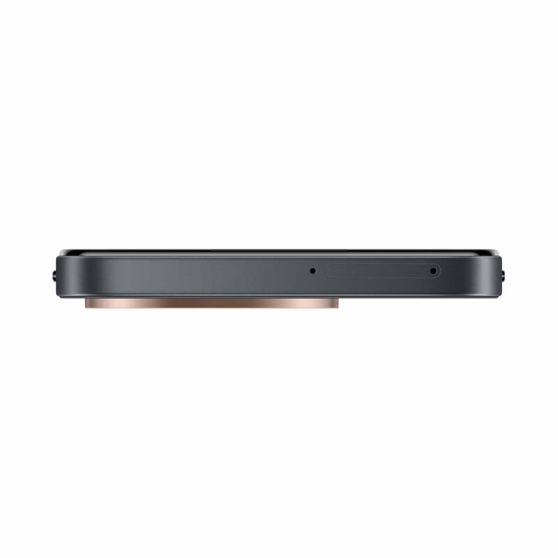 X6C LTE 256GB-image 7