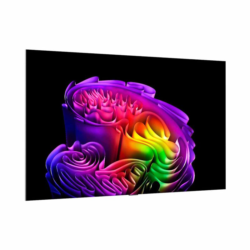 LG 83 In 4k Oled Ai Tv OLED83G6PSA.ATC-image 18