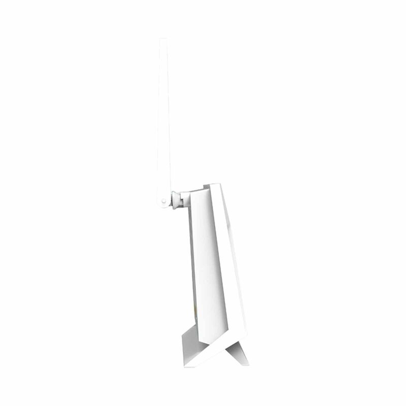 DLINK Wifi 7 Be3600 Dual-band 2.5g Mesh Router DIR-BE3602-image 6
