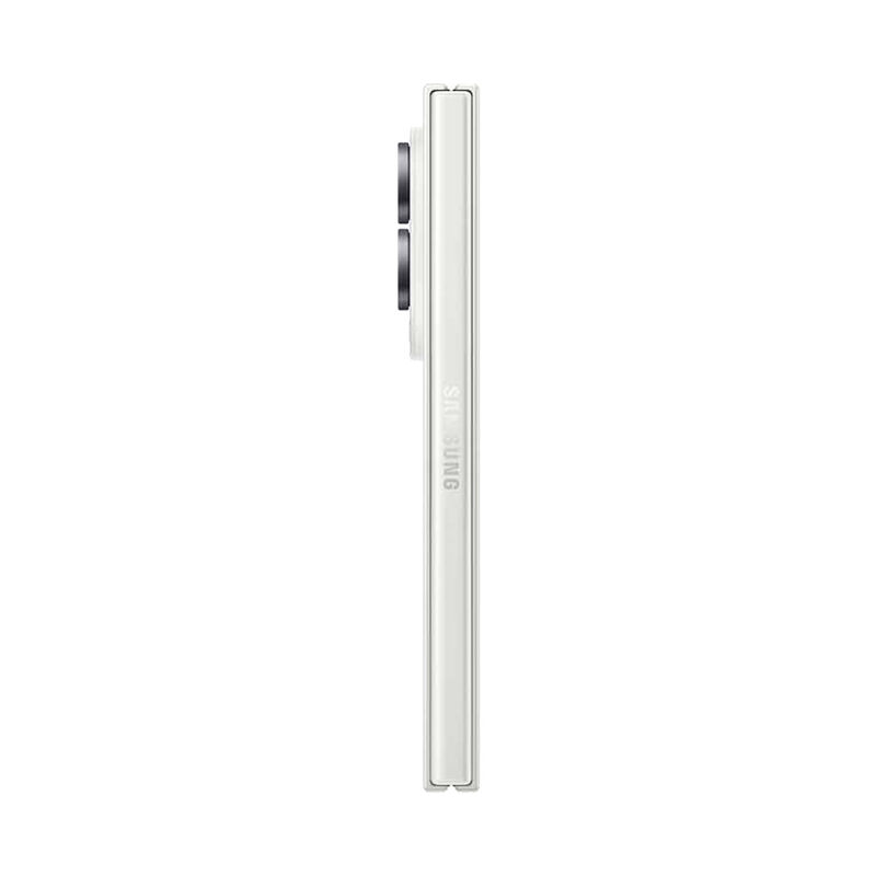 SAMSUNG Galaxy Z Fold 8 16+1tb Cream SM-F971BZWHXSP-image 7
