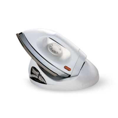 PANASONIC Dry Iron (1000w) NI-100DXWSH