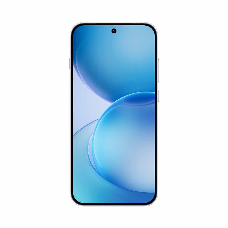 OPPO Reno 16 (12gb+256gb) Pop White RENO 16-image 2