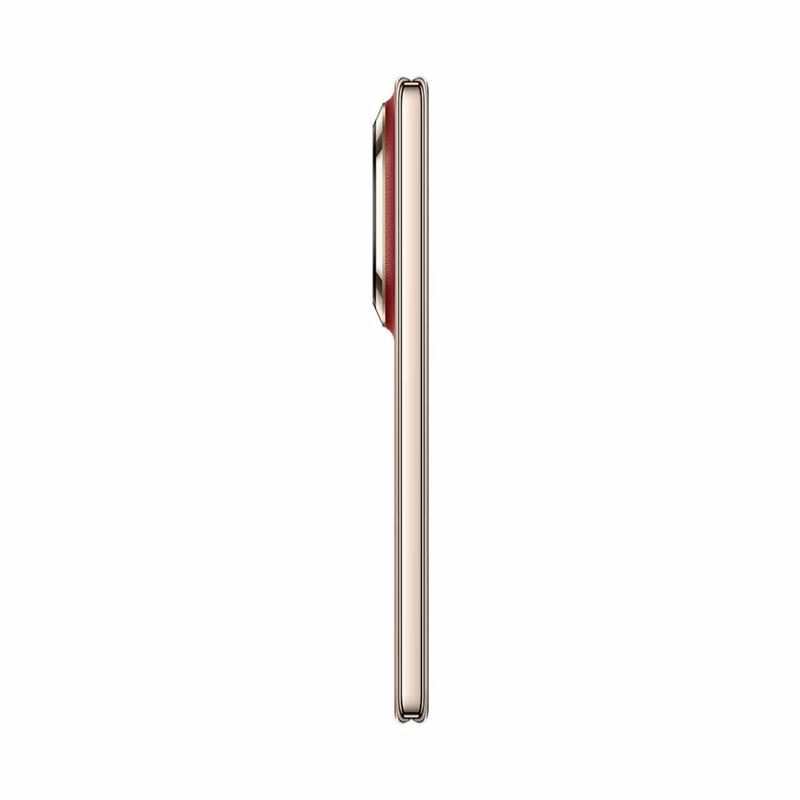MATE X7 16GB+512GB-image 7