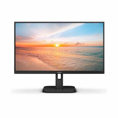 PHILIPS 21.5 Inch Fhd 100hz 1ms Built-in Speaker Monitor 22E1N1200A