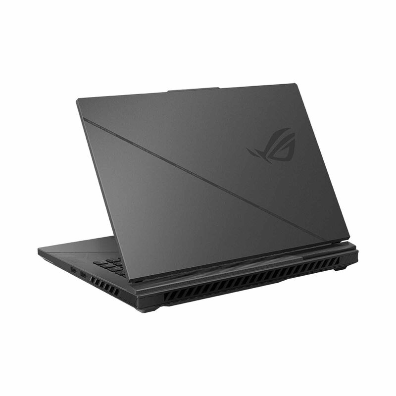 ASUS 16in Ryzen 9 8940hx 16gb Ram 512gb Ssd Rtx 5050 Win 11 ROG STRIX G16 - G614PH-RV104W-image 8