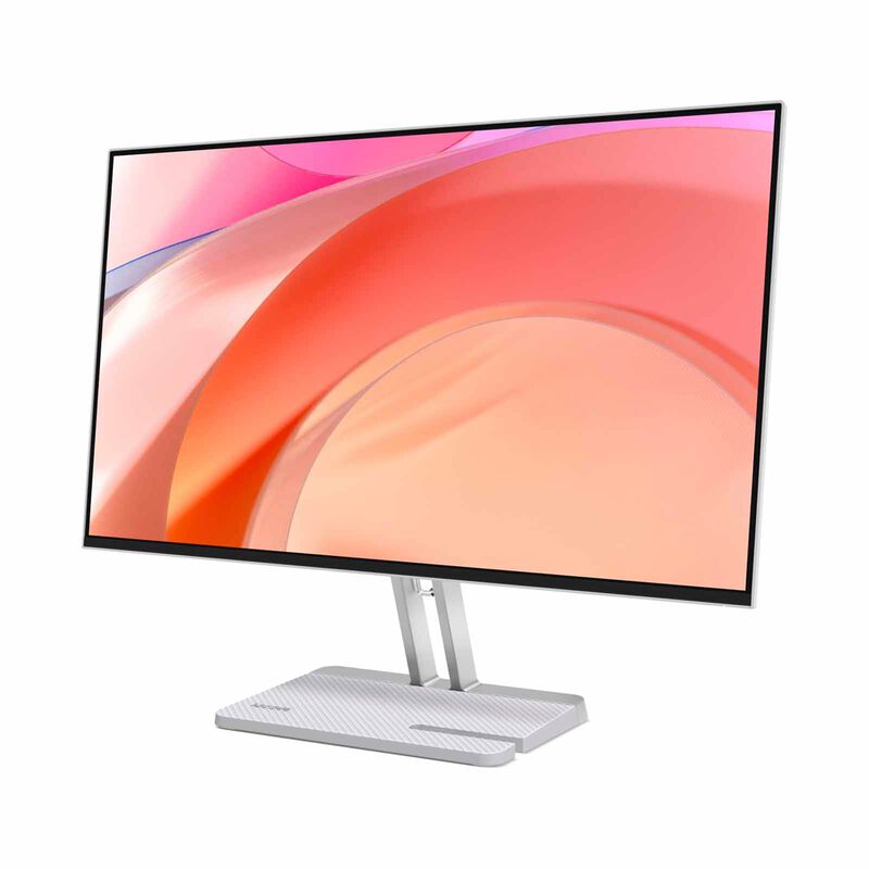 LENOVO 27in Fhd Ips 144hz Monitor L27-4C 67DEKAC1MY-image 9