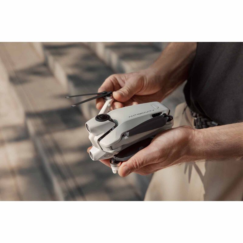 INSTA360 Antigravity A1 Standard Bundle DE001-01-image 4