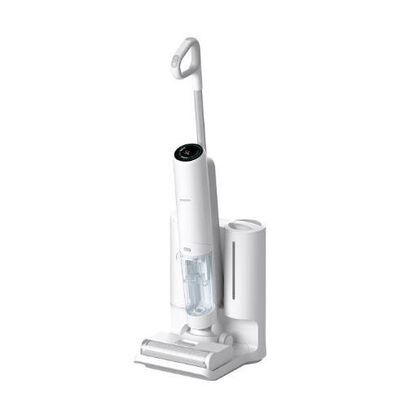XIAOMI W10 Ultra Vacuum BHR6257EN