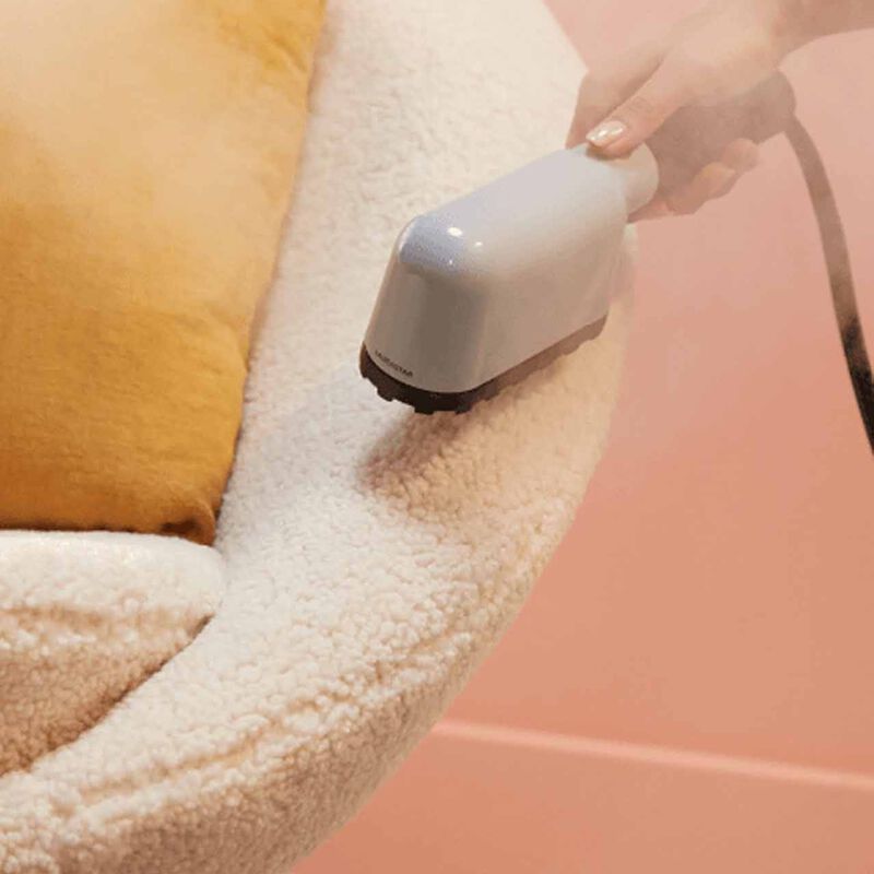 LAURASTAR Izzi Plus Garment Steamer IZZI PLUS-image 6