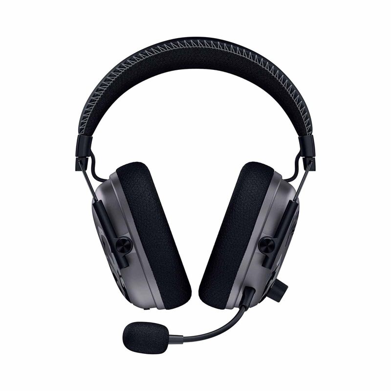 RAZER Blackshark V3 Pro - Wireless Anc Esports Headset - Niko Edition - Frml Packaging RZ04-05401200-R3M1-image 12