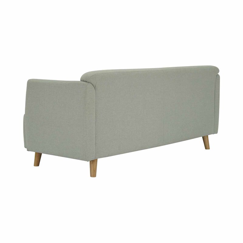 MIZU DESIG 3 Seater (fab/sl) Mto SUMI-image 4