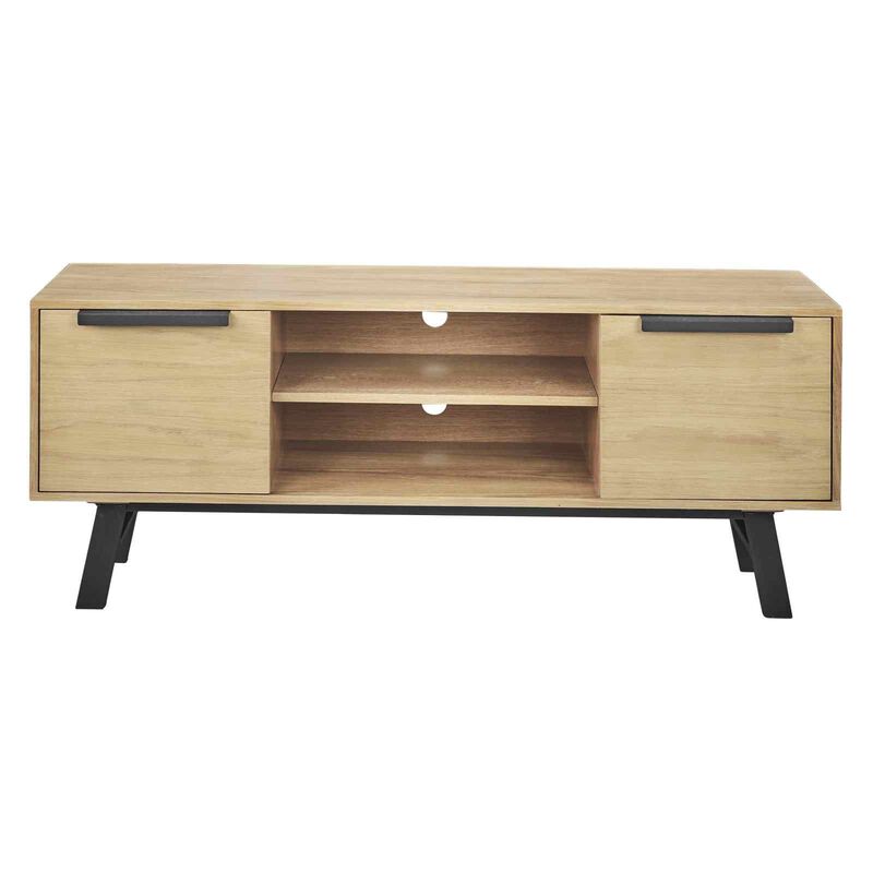 Tv Console ASPEN-image 1