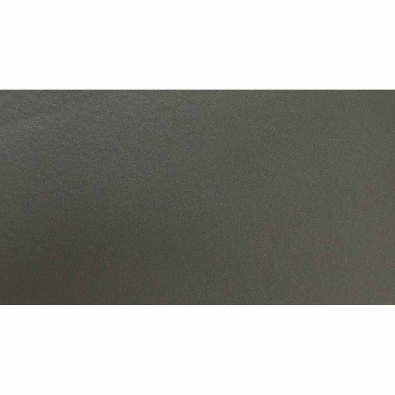 MUZE Dining Chair CEDRIC-image 9