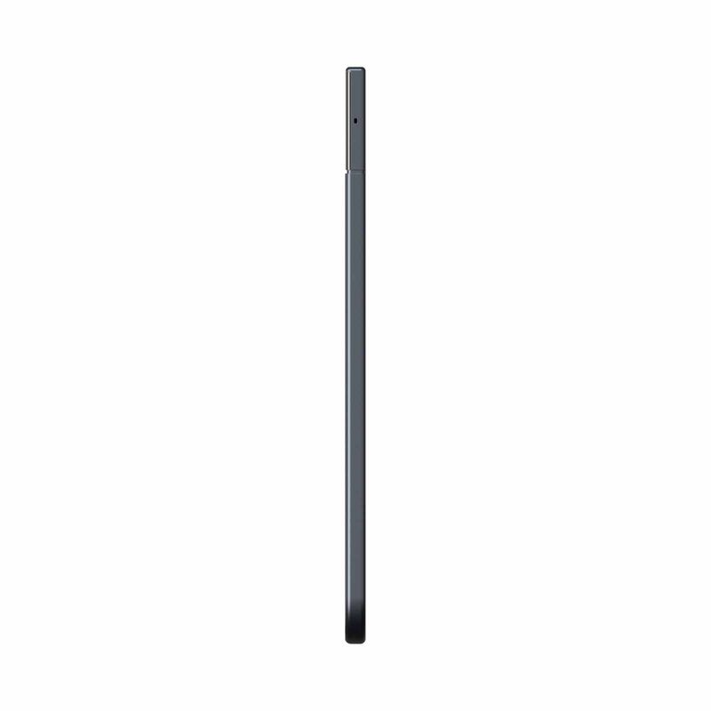 PLAUD Plaud Note Pro - Black CDTBK1GXXXXX01-image 6