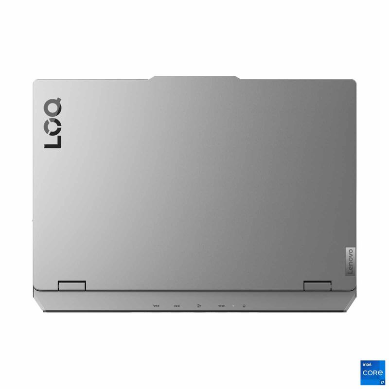 LENOVO 15.6in Fhd Ips Intel Core I7-13645hx 16gb Ram Nvidia Rtx5050 8gb Gddr7 512gb Ssd Win 11 LOQ 15IRX10 83JE01BYSB-image 5