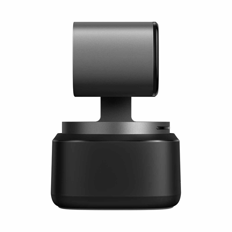 OBSBOT Tiny 2 - 4k Ptz Cam With Ai Tracking OWB-2204-CE-image 4