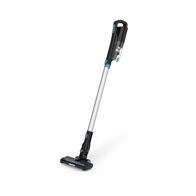 NNIO Cordless Stick Vacuum Cleaner N6660SVC