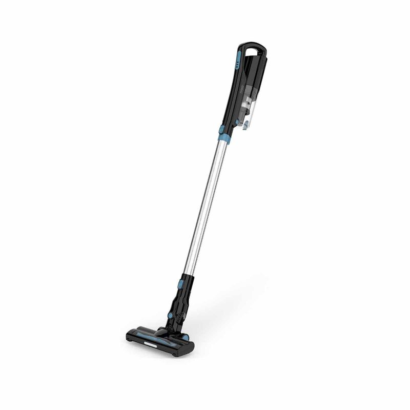 NNIO Cordless Stick Vacuum Cleaner N6660SVC-image 1