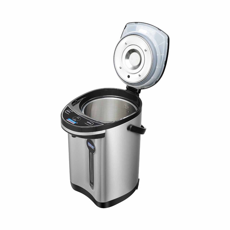 MORRIES Electric Airpot Seamless Pot (5.0l) MS-50AP-image 5