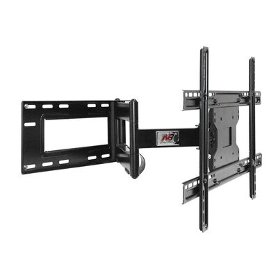 NORTHBAYOU Cantilever Mount Fit 40 - 70 Inch Hold 68kg NBSP-2