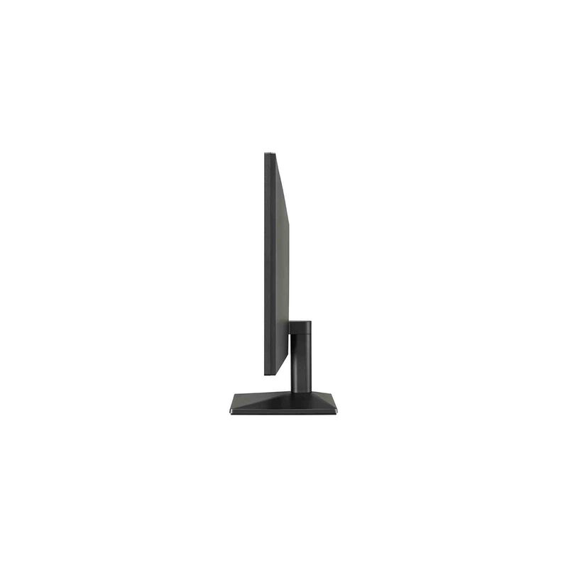 LG 24 In Fhd Ips Pc Monitor 24MK430H-B-image 5