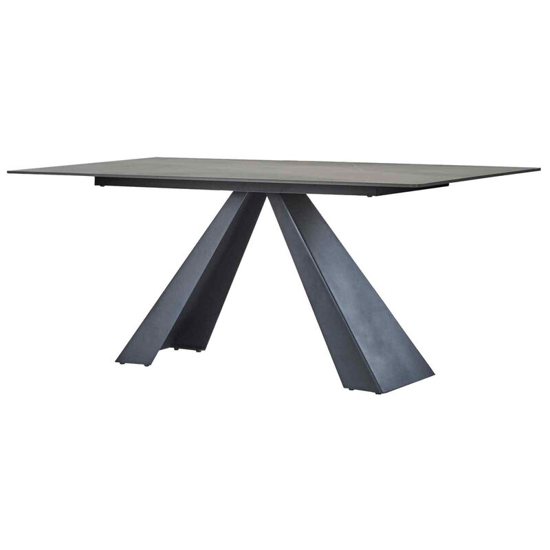 Dining Table HANWELL-image 2