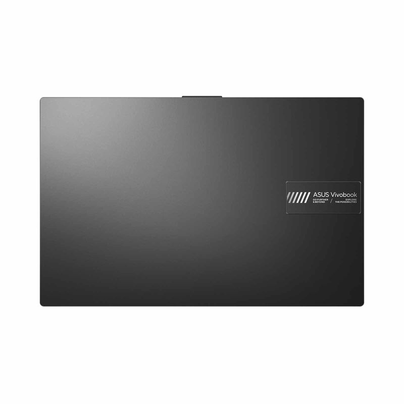 ASUS 15.6in Amd R3 30 8gb Ram 256gb Ssd Win 11 VIVOBOOK GO 15 - E1504FA-BQ5605W-image 7