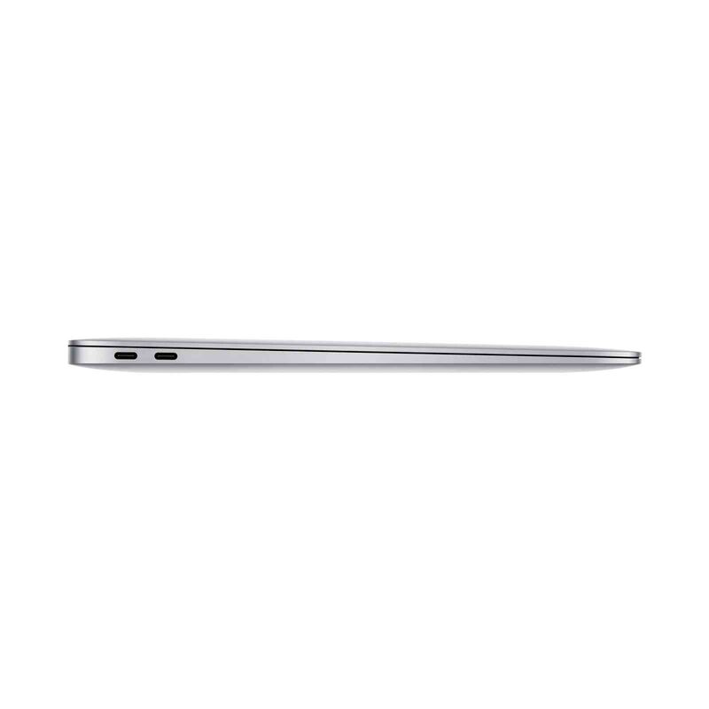 APPLE 13in Intel Dc I3 1.1ghz8gb 256gb Ssd MWTK2ZP/A MACBOOK AIR 13IN (SILVER)-image 2