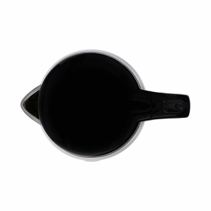 JOGEN Double Wall Kettle (1.7l) KE 3112-image 5