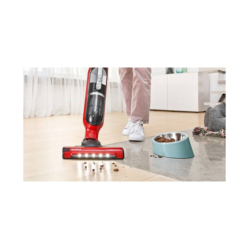 BOSCH Series 4 Handstick Vacuum Cleaner BBH3ZOO28-image 9