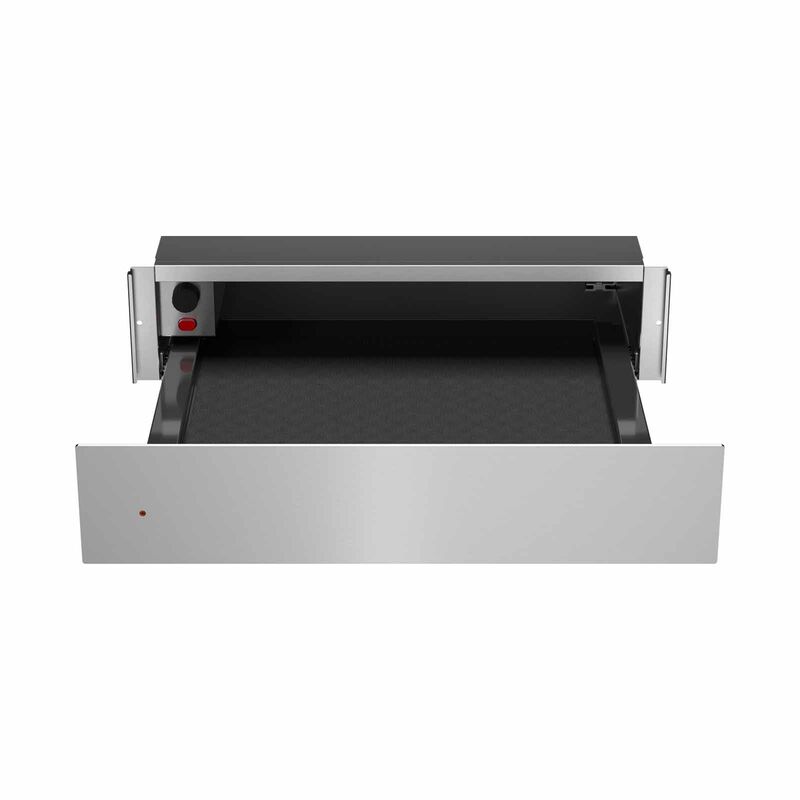 BERTAZZONI Warming Drawer (exclude Installation) WD60X-image 2