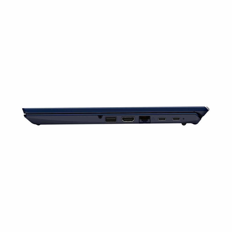 VAIO 14in Core 7-150u 32gb 1tb Win Pro 11 Intel Graphics Navy Blue F14 VJF142W031SL-image 2