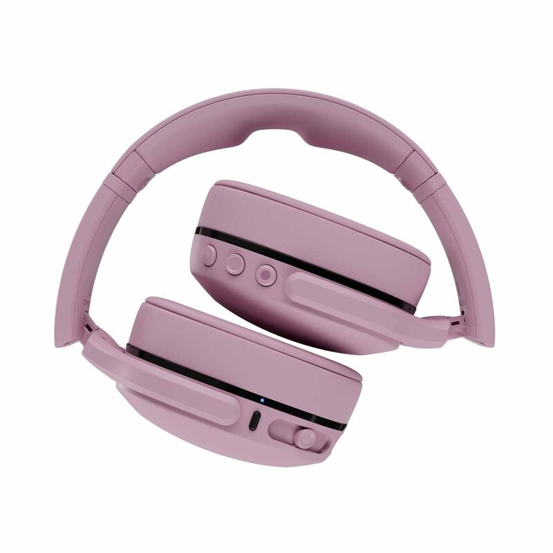 SKULLCANDY Crusher 540 Active Wireless - Soft SK-S6EVW-T005-image 4