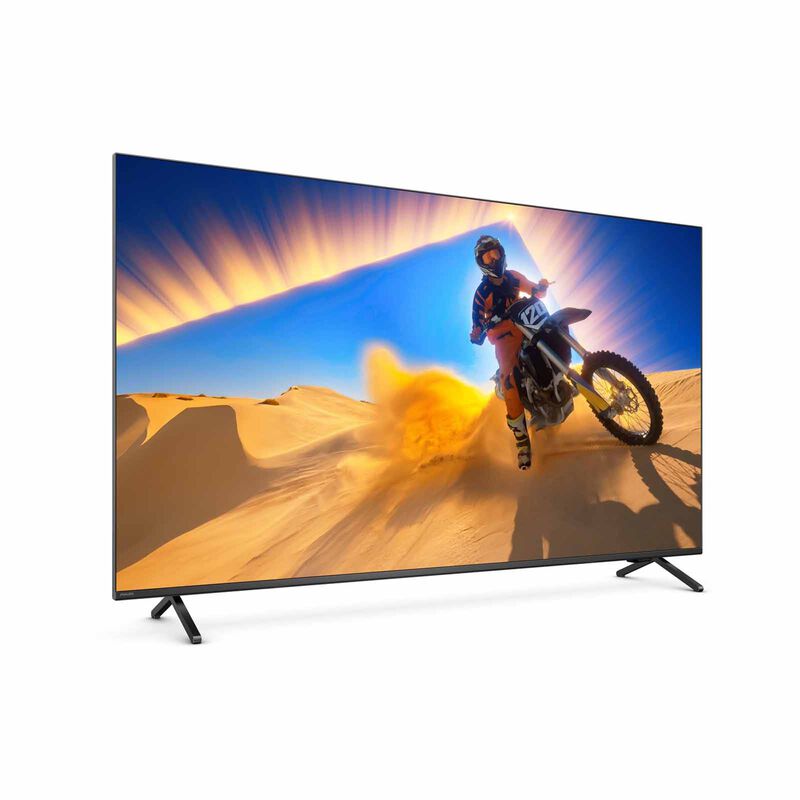 PHILIPS 75 In Miniled Google Tv 75PML9109/98-image 2