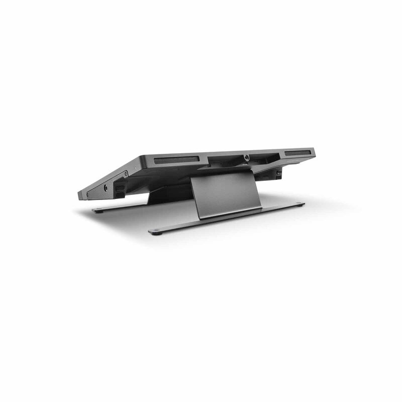 WACOM Cintiq Pro 17 WCM-DTH-172-K0-image 2