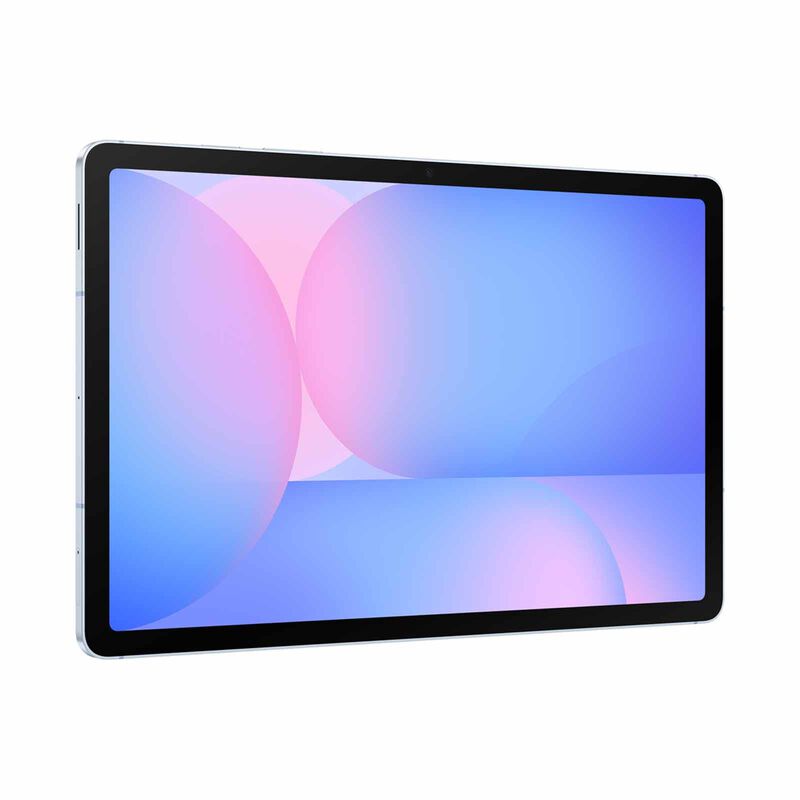 SAMSUNG Tab S10fe Wifi 8gb/128gb Blue SM-X520NLBAXSP-image 9
