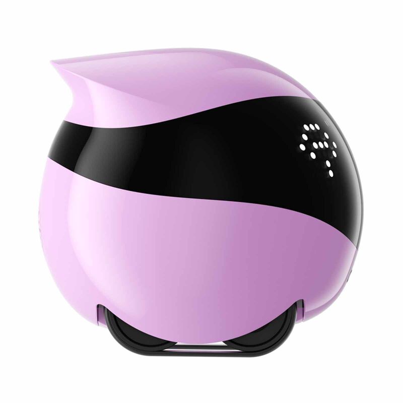 ENABOT Ebo Air 2 Smart Familybot - Pink EN-EBO AIR2 PINK-image 8