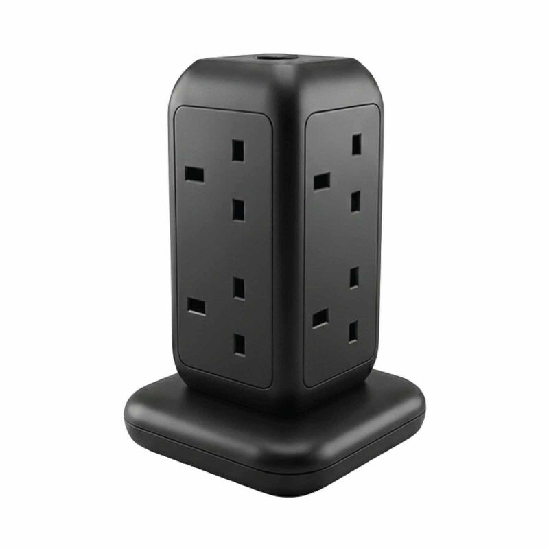 Sky Three Power Station PTS-665C-image 2