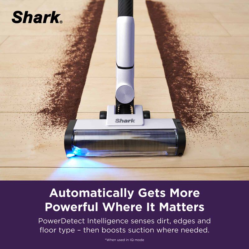 SHARK Evopower Boost+ Cordless Vacuum Cleaner LC751SMPU-image 7