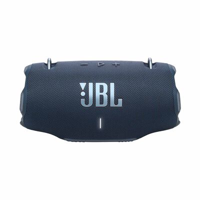 JBL Portable Bt Speaker XTREME 4 BLUE