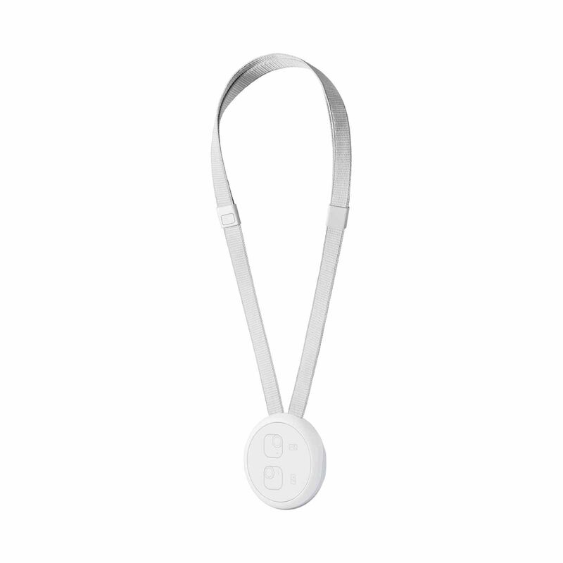 INSTA360 Go Ultra Magnet Pendant CINSBBEB-image 4