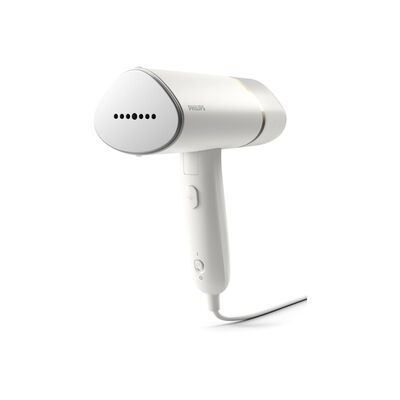 PHILIPS Handheld Steamer STH3020/16