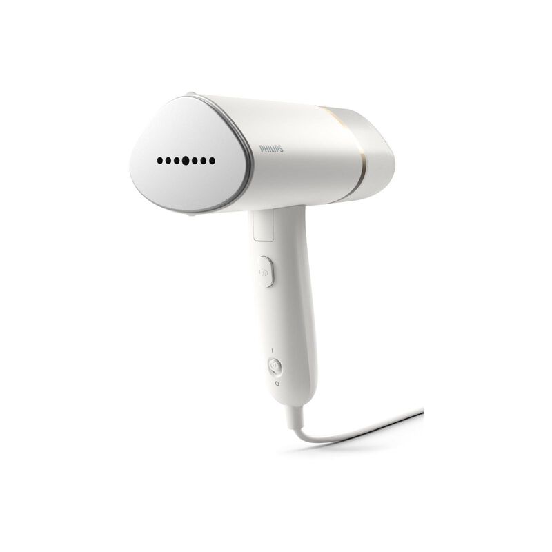 PHILIPS Handheld Steamer STH3020/16-image 1