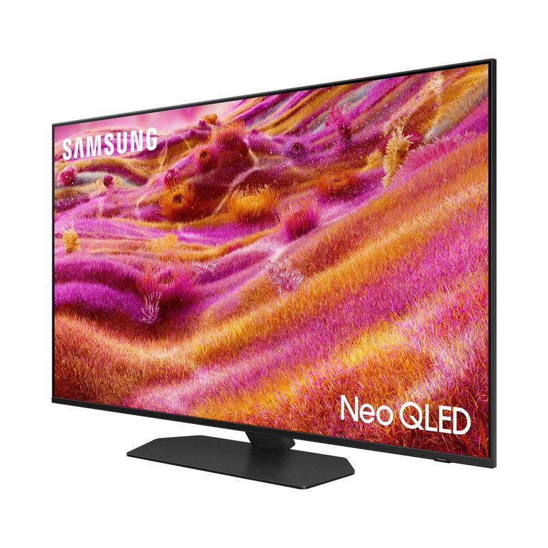 SAMSUNG 43 In Uhd 4k Neo Qled Smart Tv QA43QN90FAKXXS-image 6