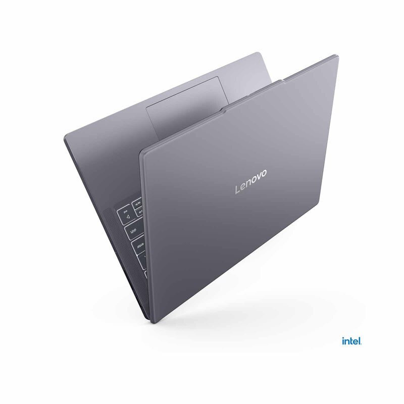 LENOVO 14in Wuxga Intel Core 7 240h 16gb Intel Graphics 512gb Ssd Win 11 IDEAPAD SLIM 3 14IRH10R 83K30008SB-image 8