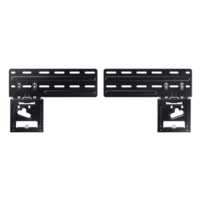 SAMSUNG Slim Fit Wall Mount For Selected Tv Models WMN-B50EB/XY-image 2