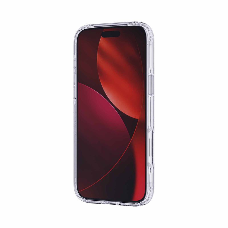 TECH21 Ip17 Pro Max Evosparkle Focus (ms) T21-11366-image 4