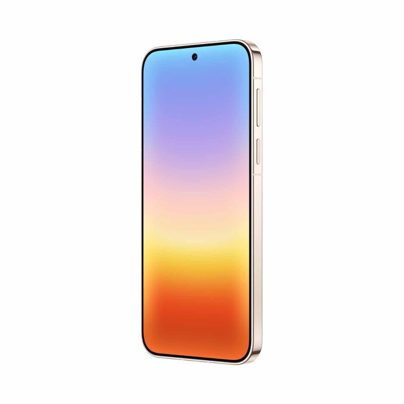 HUAWEI Pura 90s Pro Max 12+512gb Blush Gold HW-SICILIA-L49DK-GOLD-image 4